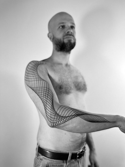 Geometric