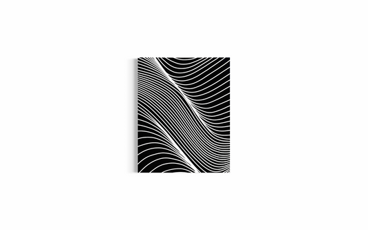 Frequency