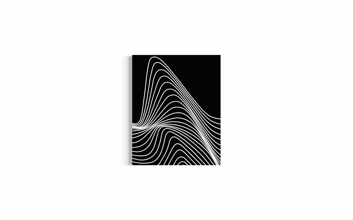 Frequency