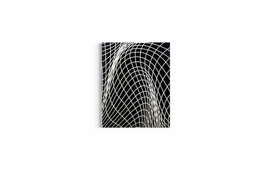 Frequency
