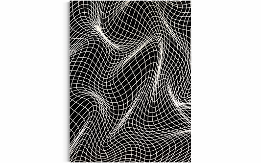Frequency